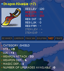33 WA 1 LUK Dragon Khanjar.png