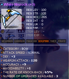 333.png