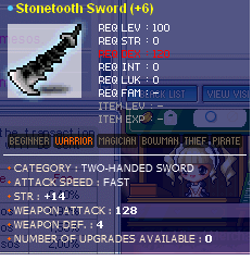 333.png