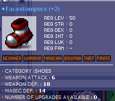 33333.png