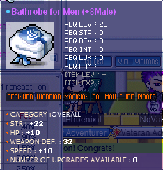 3333333333.png