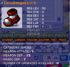 333333333333333333.png
