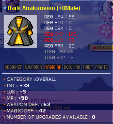 335.png