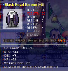 33str barone.png