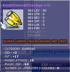 33tma earrings.png