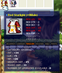 34.5 starlight.png