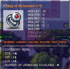 34.png