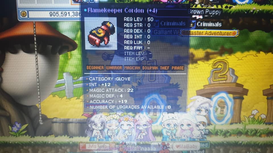 34 tma fkc.jpg