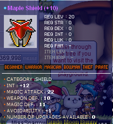 34 tma maple shield.png