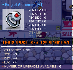 344 ring.png