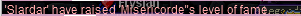 3473ca29d676963aa3eda317701a6570.png