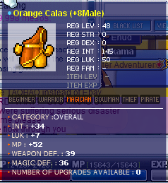 347Calas.PNG