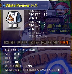 34_3 OA.png