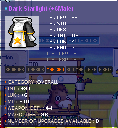 34_6_starlight.png