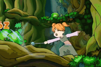 34F417B29BC60FEC8D5783F767AE35B6_0.gif