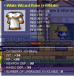 34int doros.jpg
