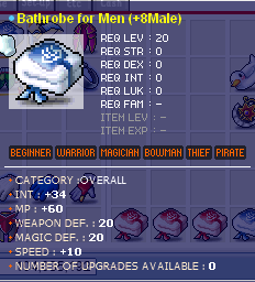 34intbathM.png