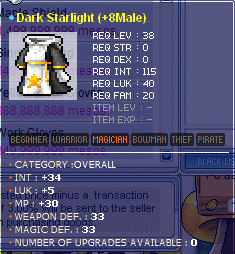 34over.PNG