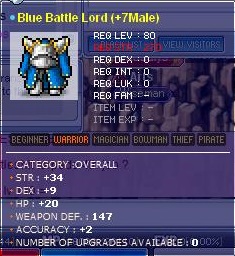 34str 9dex warrior OA.jpg