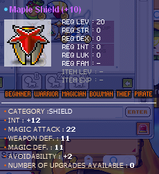 34tma shield.PNG