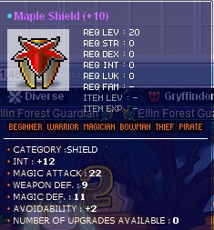 34tmashield.jpg