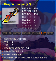 34wakj_2.png