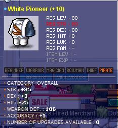 35-3 white pioneer.JPG