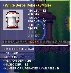 35 int white doros.jpg