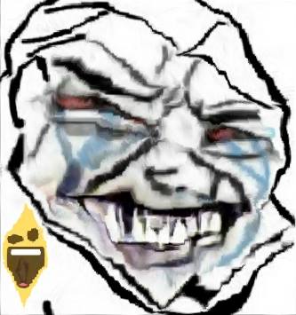 35199066_253080691916064_3704794925028605952_n.jpg