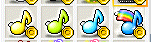 3543319056440fc62e65f7e36f25643.png