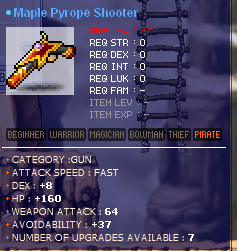35a6e90e42f075b523e24b18d441b783.png