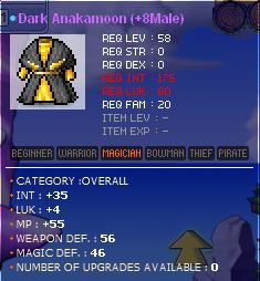 35anakamoon.JPG