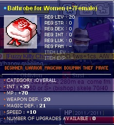 35bath.jpg