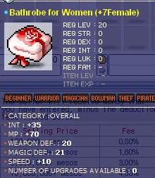 35intbathWM.png