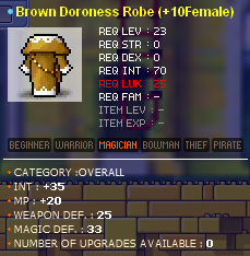 35intdoroness.PNG