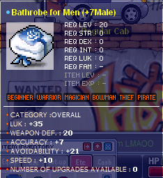 35robe.PNG