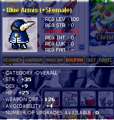 35str.jpg