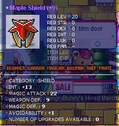 35TMA shield.png