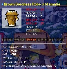 36 int doro.jpg