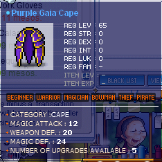 36.PNG