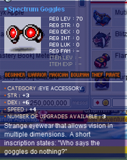 36 spec.PNG