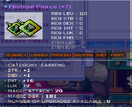 36 tma EP 2.png