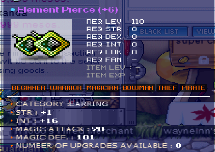 36 tma EP.png