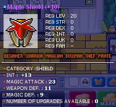 36 TMA Shield (crop).jpg