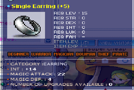 36 tma single ear.png