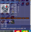 3604.png