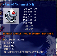3650 RoA.png