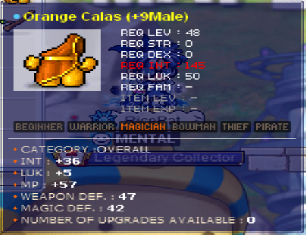 365calas.png