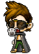 36611~01.png