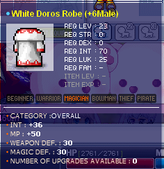 36DOROS.PNG